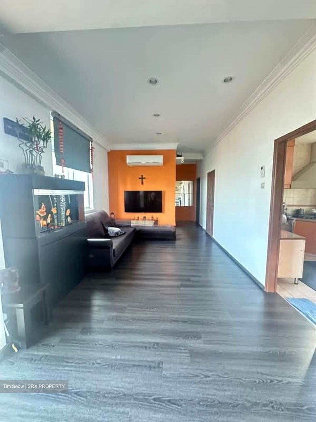 East View 18 (D15), Apartment #554425291